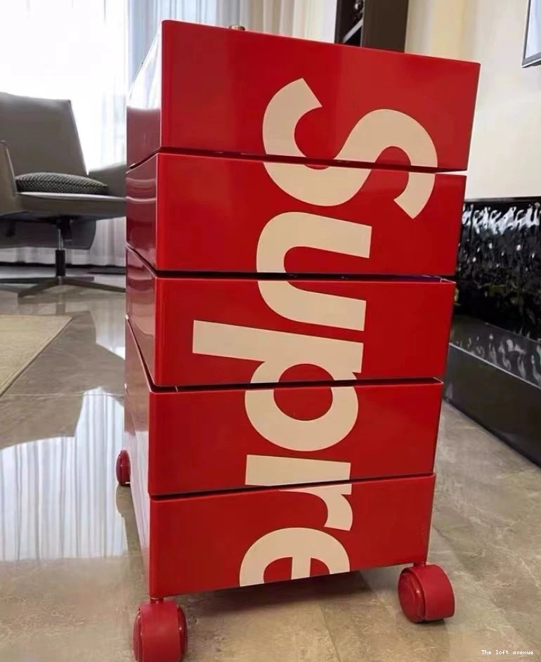 SUPREME 360 ORGANIZER DRAWER 0824